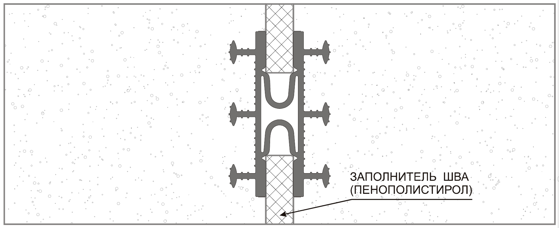 ТАРАКАН-120