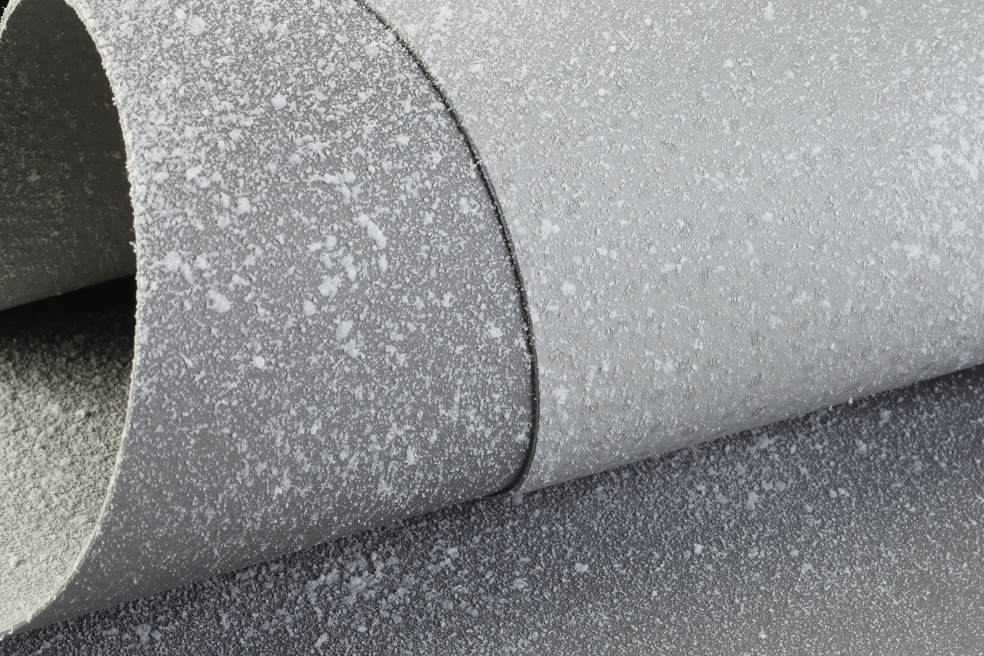 LOGICROOF V-RP ARCTIC серый