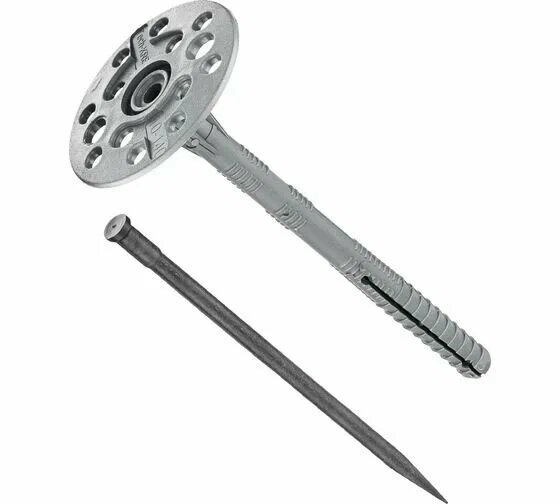 Tech-KREP 10х120 IZM