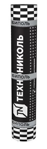 Биполь ХПП