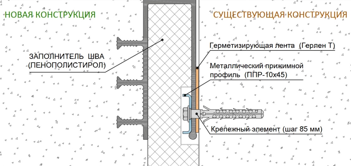 ДЗС-140/50-2/35