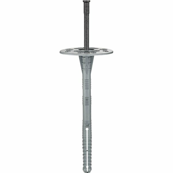 Tech-KREP 10х110 IZL-T