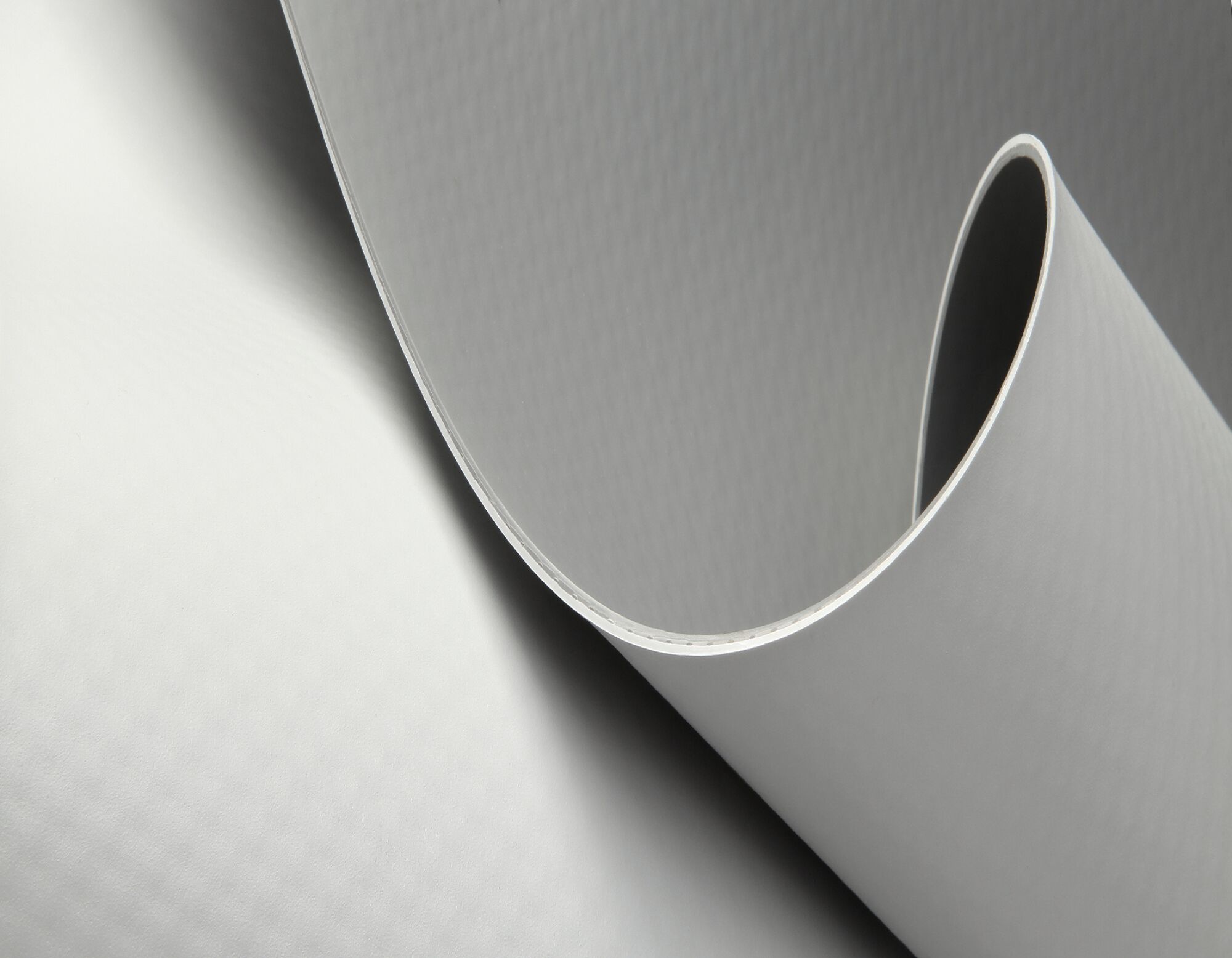 LOGICROOF V-GR FB