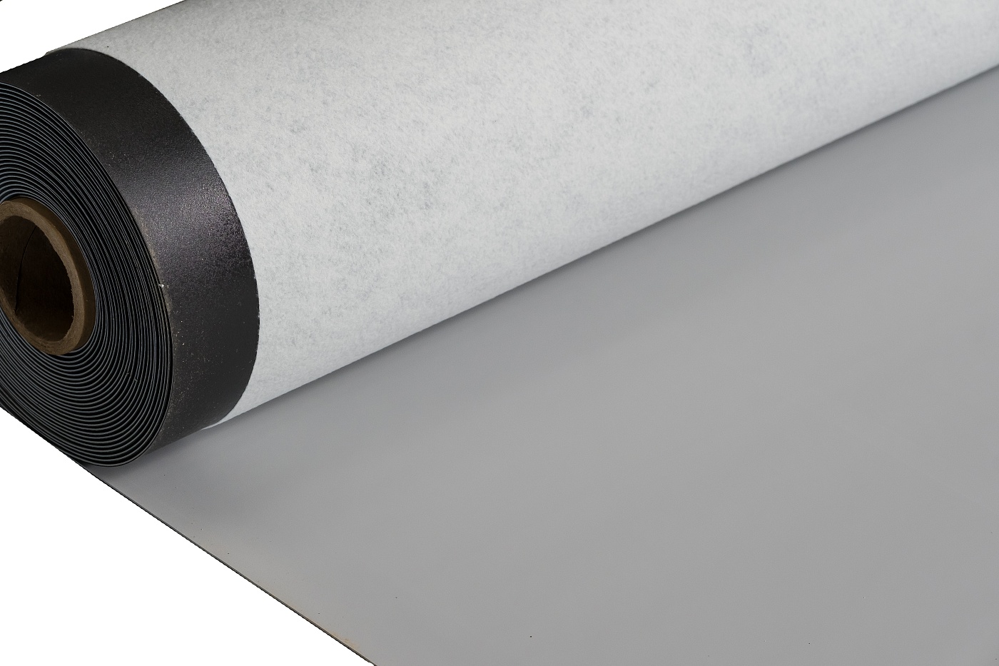 LOGICROOF V-GR FB