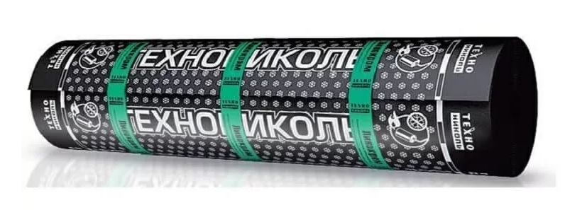 Линокром ХПП