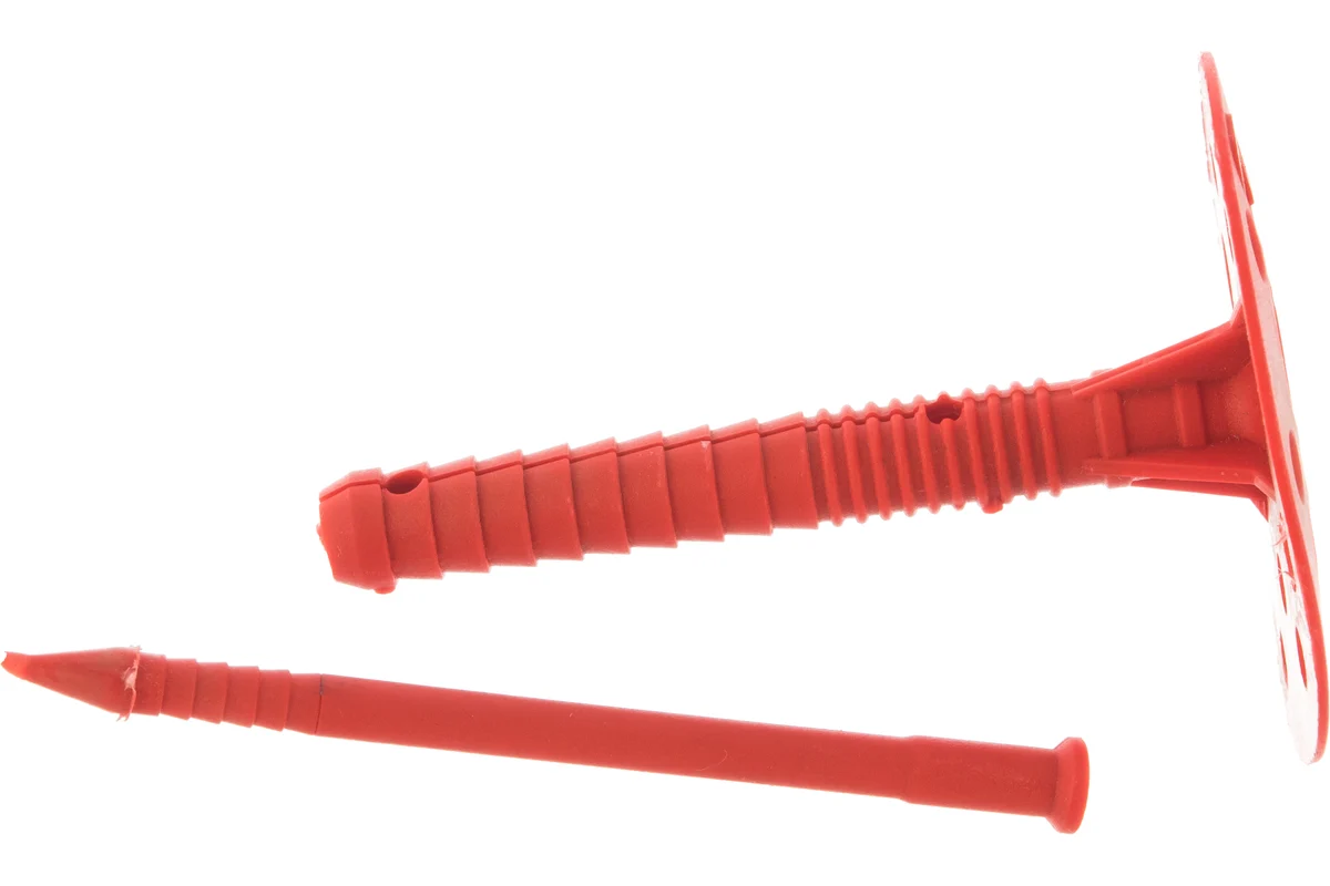 Tech-KREP 10х120 IZO