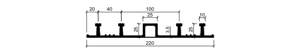 Гармония Тип Н-10