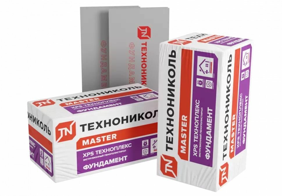 ТЕХНОПЛЕКС
группа горючести: Г4
форма кромки:
30, 40, 50, 100 мм - L,
20 мм - прямая