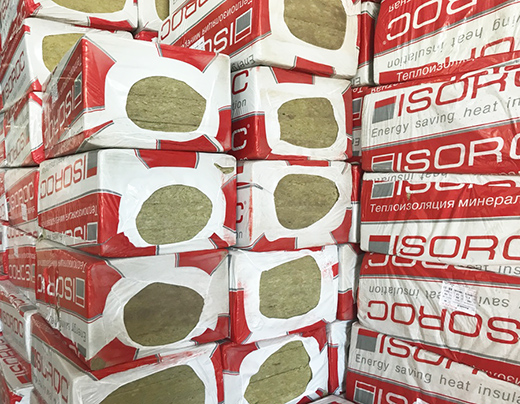 ISOROC ИЗОВЕНТ-Л