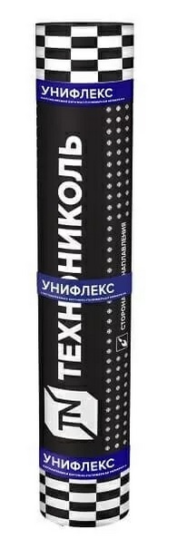 Унифлекс ХПП