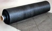 Свойства геосеток