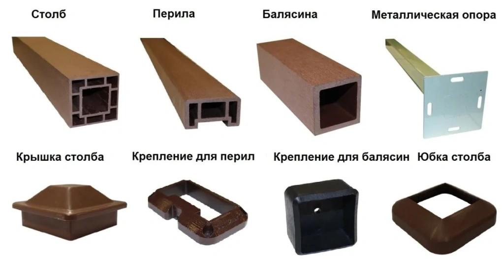 устойчивость к атмосферным осадкам