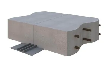 Технониколь шпонка НР-220