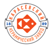 Карасевский кирпич керамический