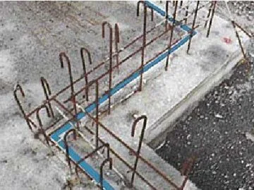 Применение профиля РЕКС СВЕЛЛО