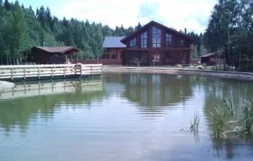 EPDM пленка