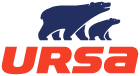 Теплоизоляция URSA