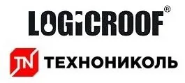 LOGICROOF Мембрана