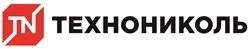 LOGICBASEМембрана