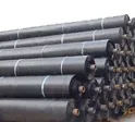 HDPE мембрана