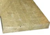 минвата