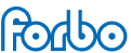 Ковролин FORBO