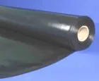 LDPE мембрана
